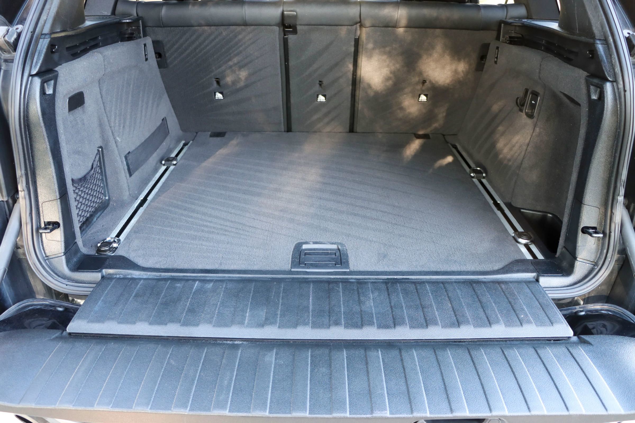 Used 2017 BMW X5 sDrive35i image 25