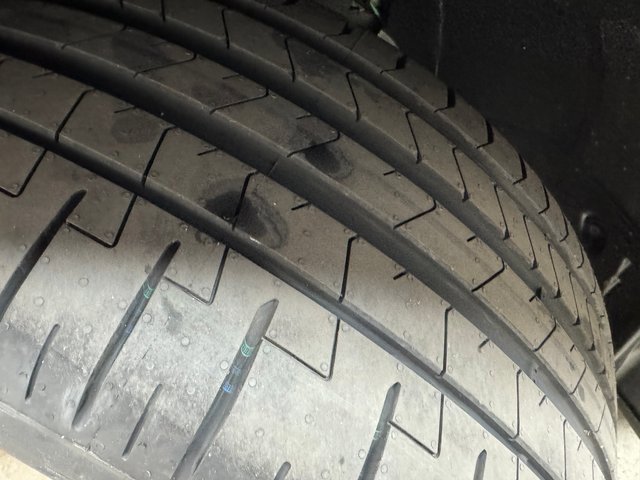 Used 2026 BMW X7 xDrive40i image 30