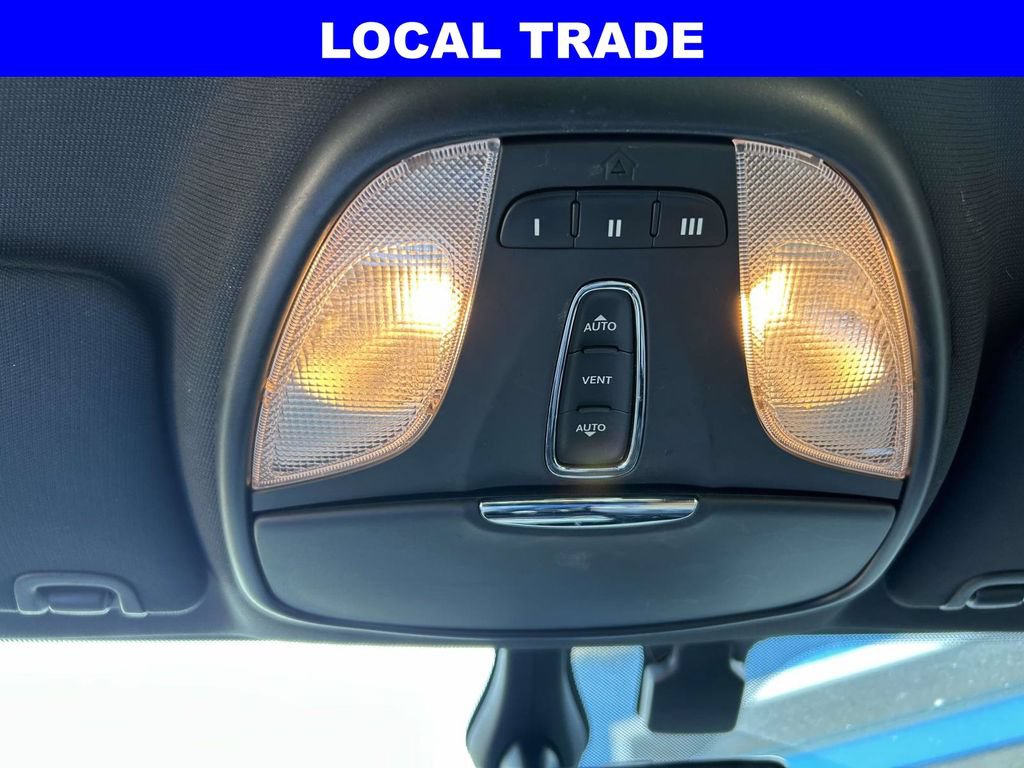 Used 2013 Dodge Dart Limited w/ Limited Special Edition Group FWD image 24