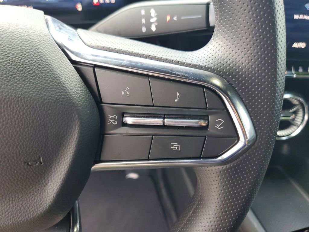 Used 2026 Chevrolet Blazer EV LT w/ Midnight/Sport Edition image 24