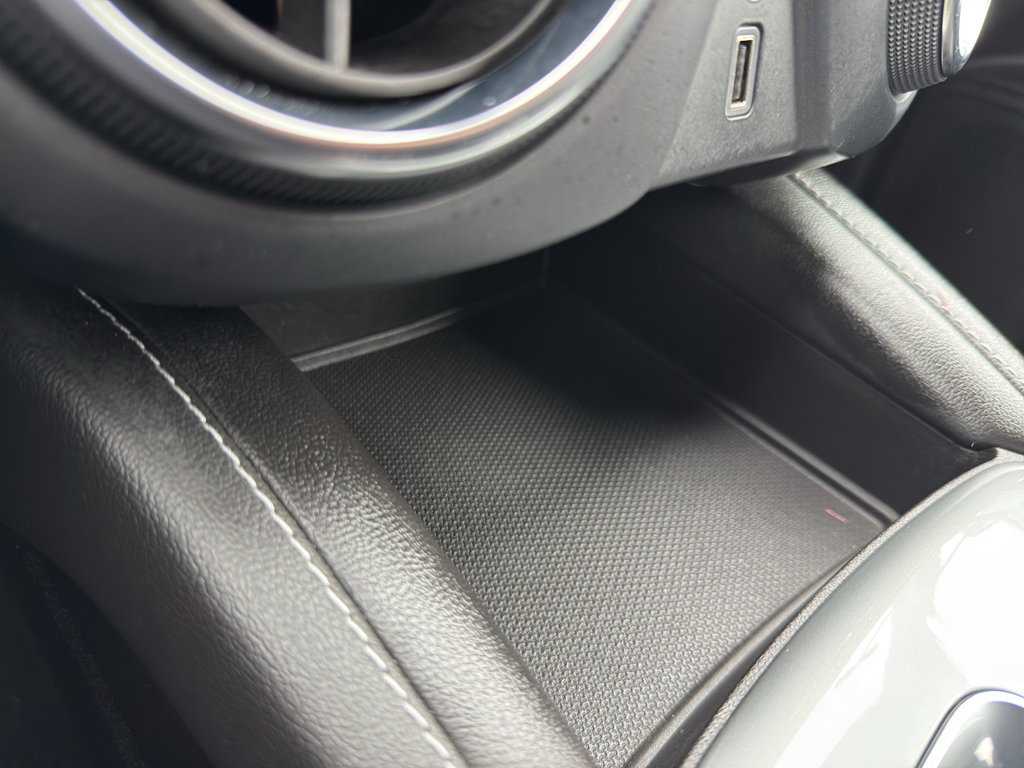 Used 2023 Chevrolet Blazer LT w/ LPO, Floor Liner Package image 20