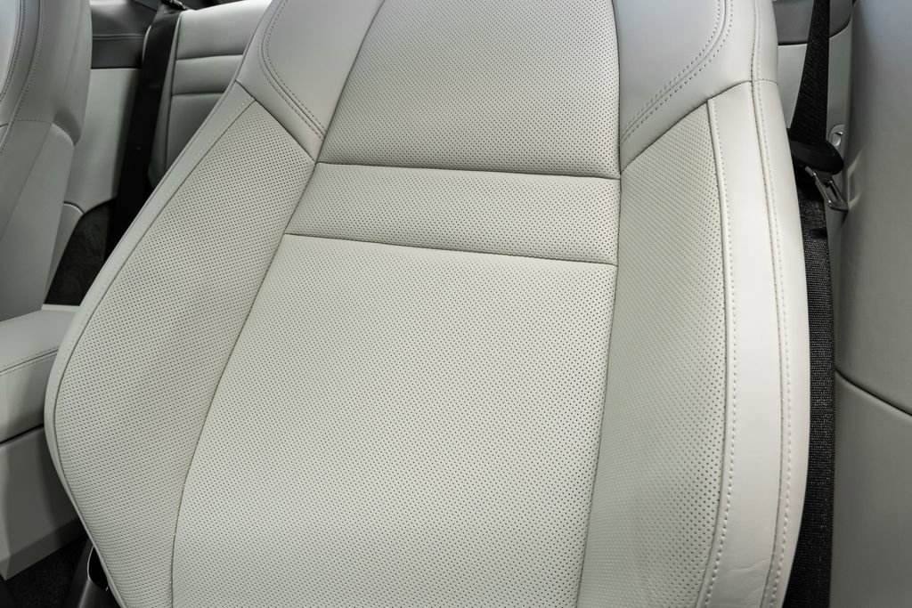 Used 2024 Porsche 911 Carrera 4S image 36