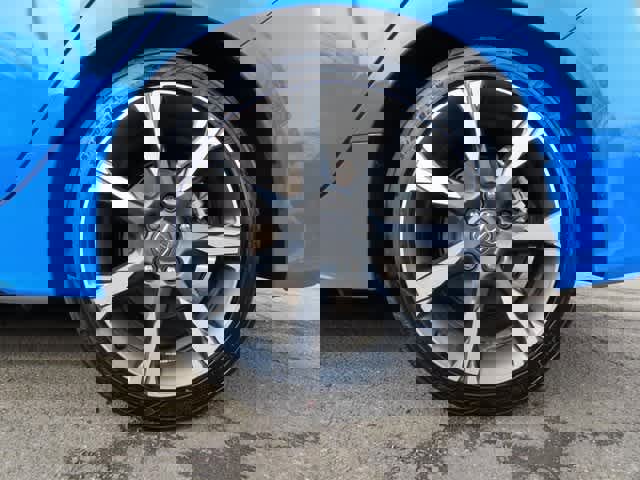 Certified 2026 Honda Civic Sport Touring image 10