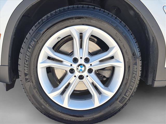 Used 2020 BMW X3 xDrive30i w/ Premium Package AWD/4WD image 25