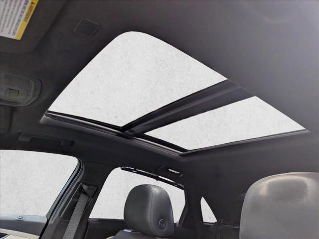 Used 2016 Cadillac XTS Platinum image 16