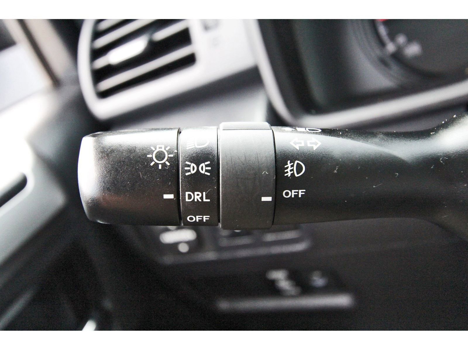 Used 2022 Toyota 4Runner SR5 Premium w/ Moonroof Package image 22