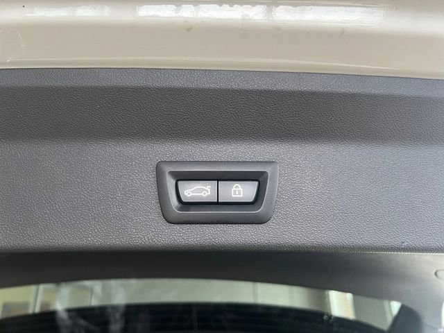 Used 2022 BMW X3 xDrive30i image 15