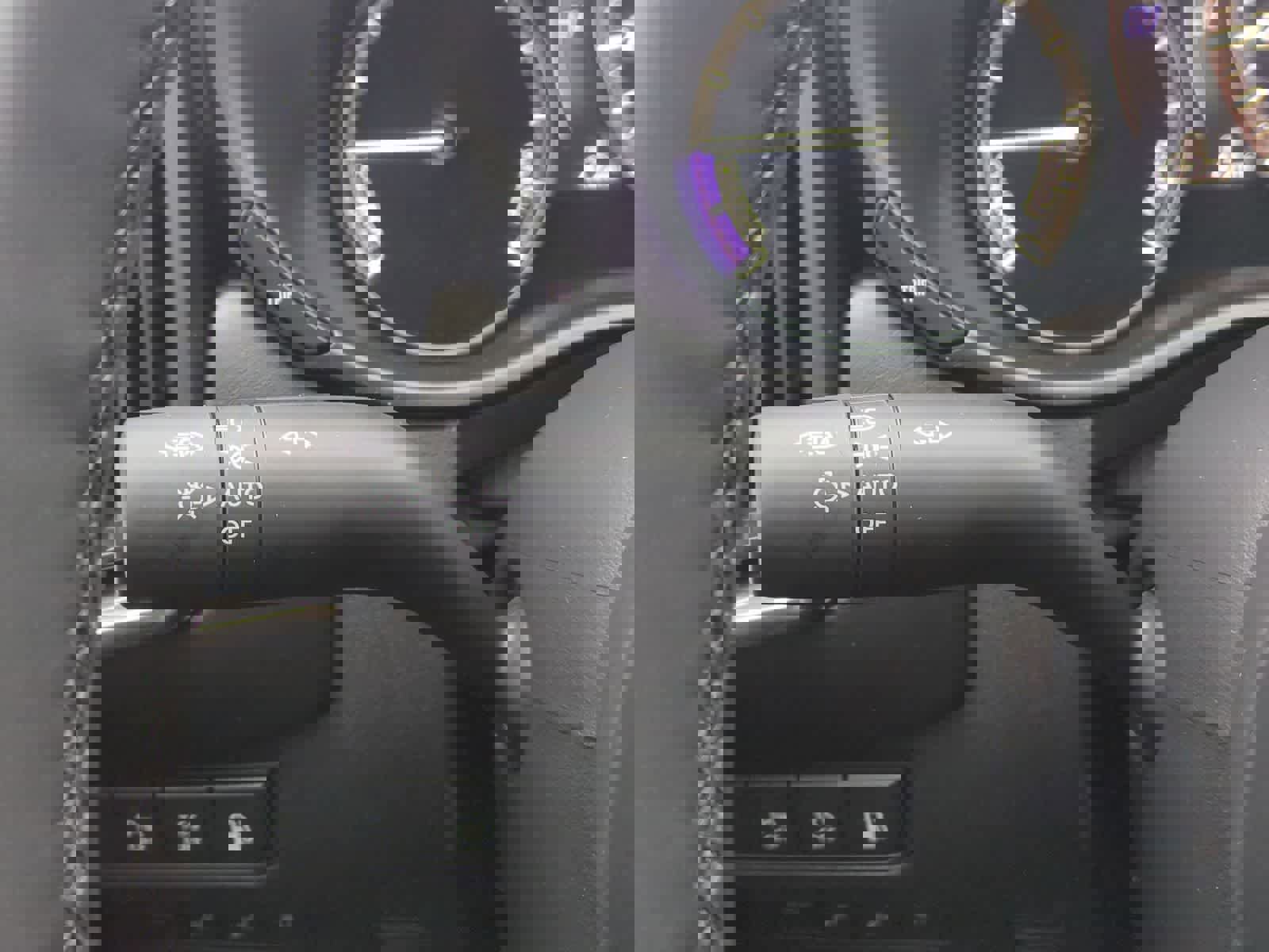 New 2026 MAZDA CX-50 2.5 Hybrid w/ Weather Package image 27