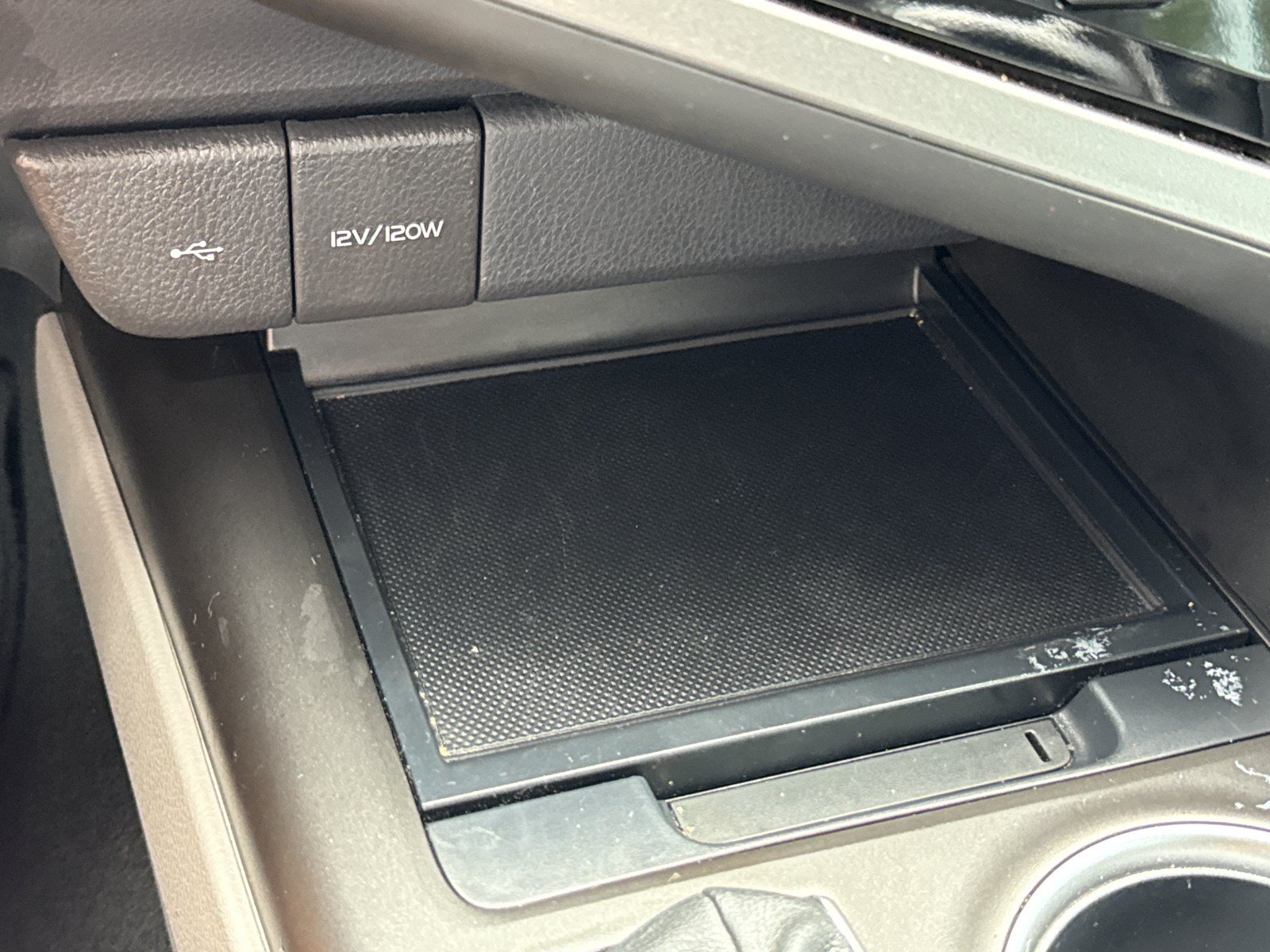 Used 2023 Toyota Camry LE FWD image 24
