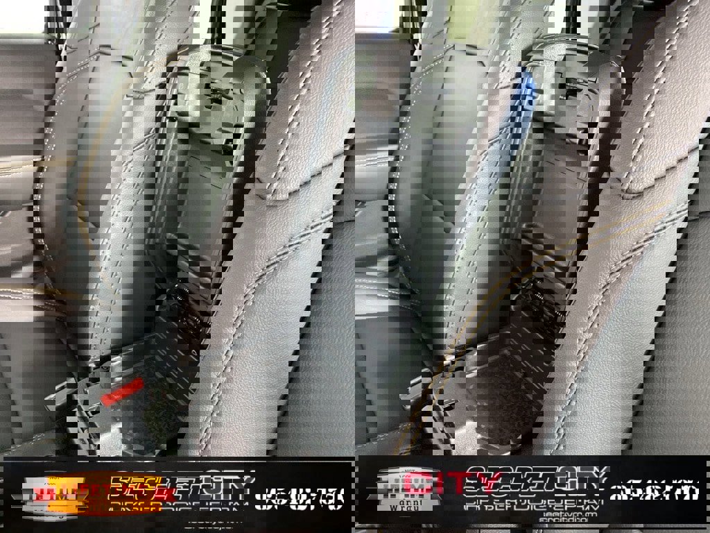 New 2026 Jeep Gladiator Sport image 26