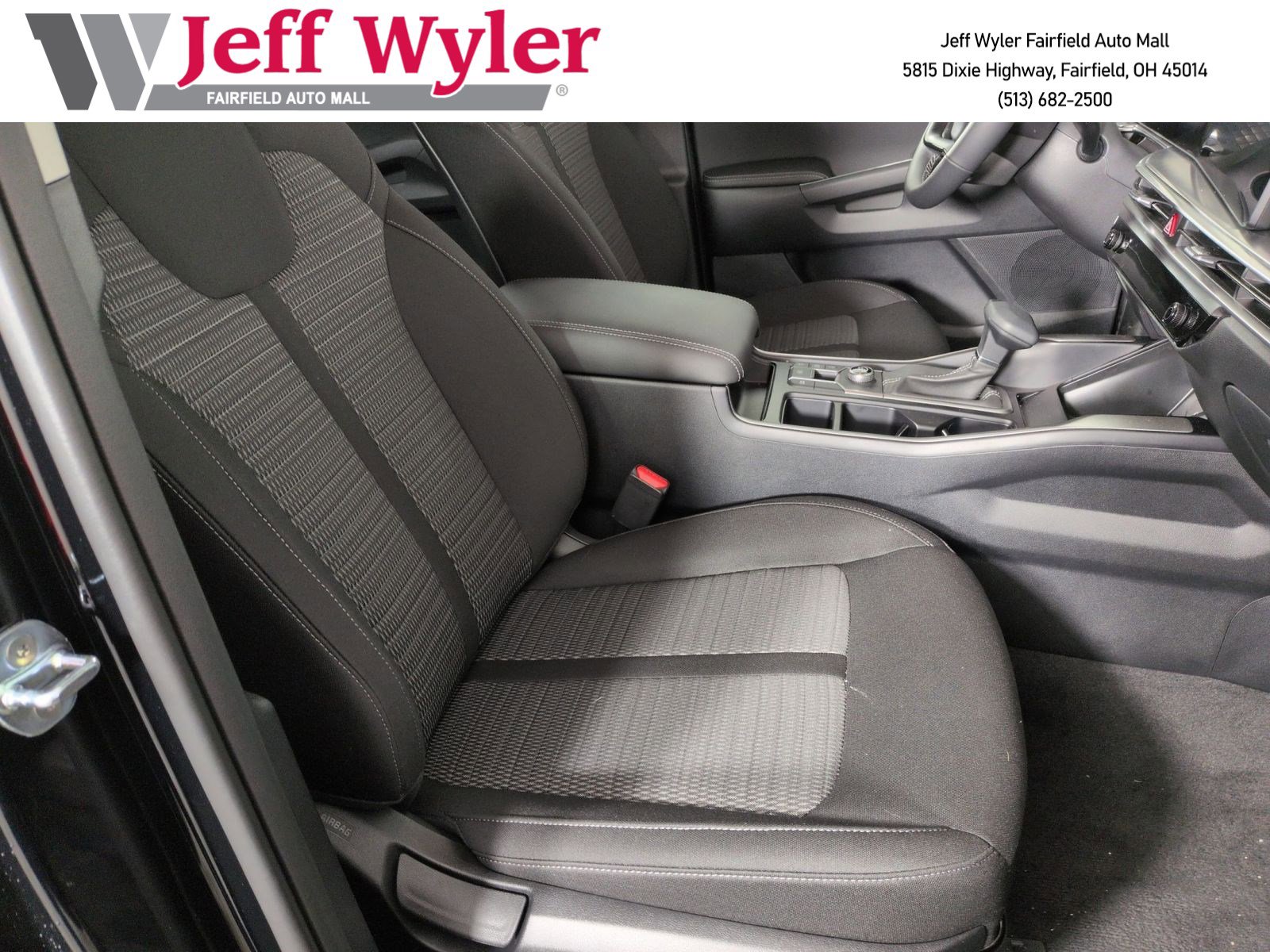 New 2026 Kia Sorento LX image 23