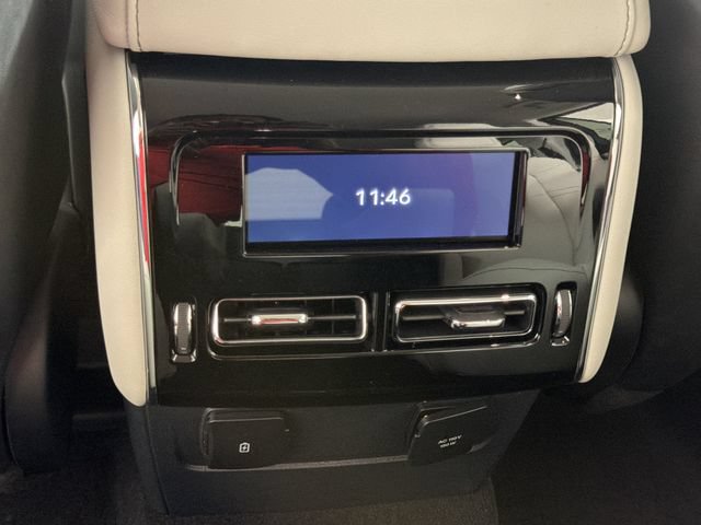 New 2026 Lincoln Aviator AWD image 22
