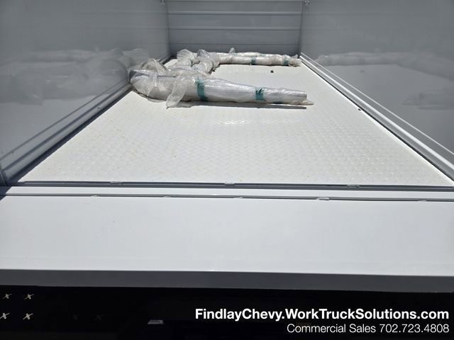 New 2024 Chevrolet Silverado 2500 W/T w/ WT Convenience Package RWD image 8