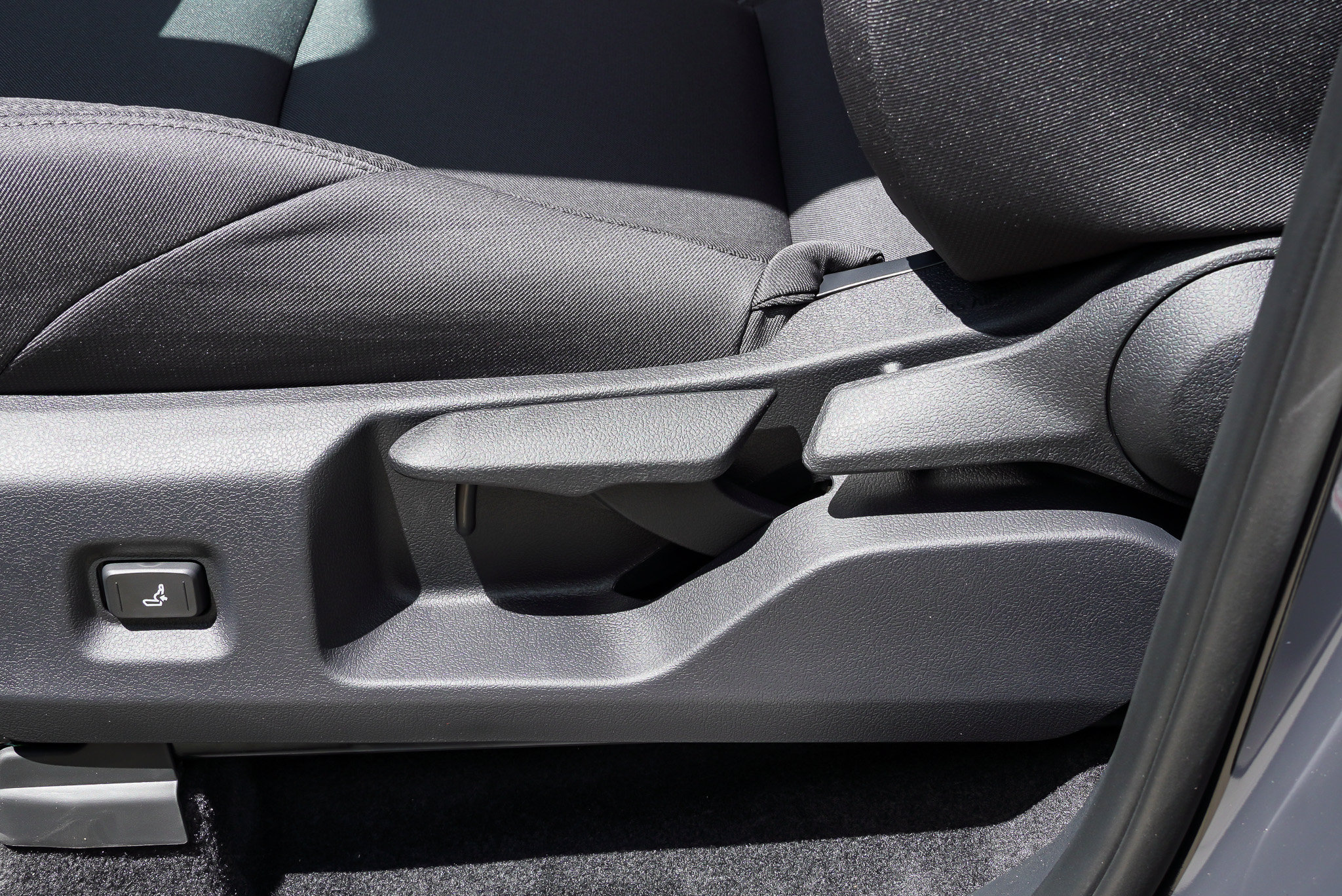 New 2026 Toyota Tacoma SR5 AWD/4WD image 17