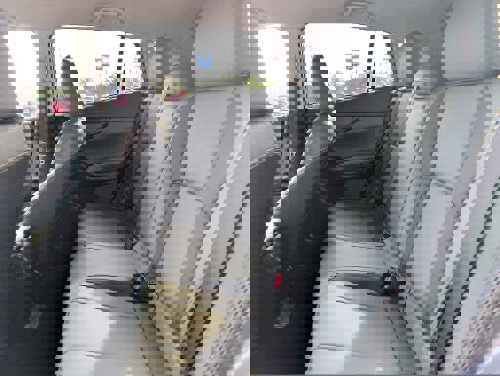 Used 2023 Subaru Crosstrek 2.5i Sport image 33