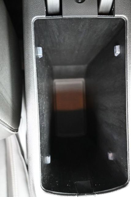 Used 2024 Buick Encore GX Sport Touring image 37