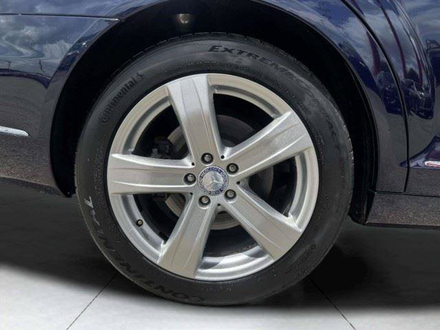 Used 2012 Mercedes-Benz S 550 4MATIC image 60