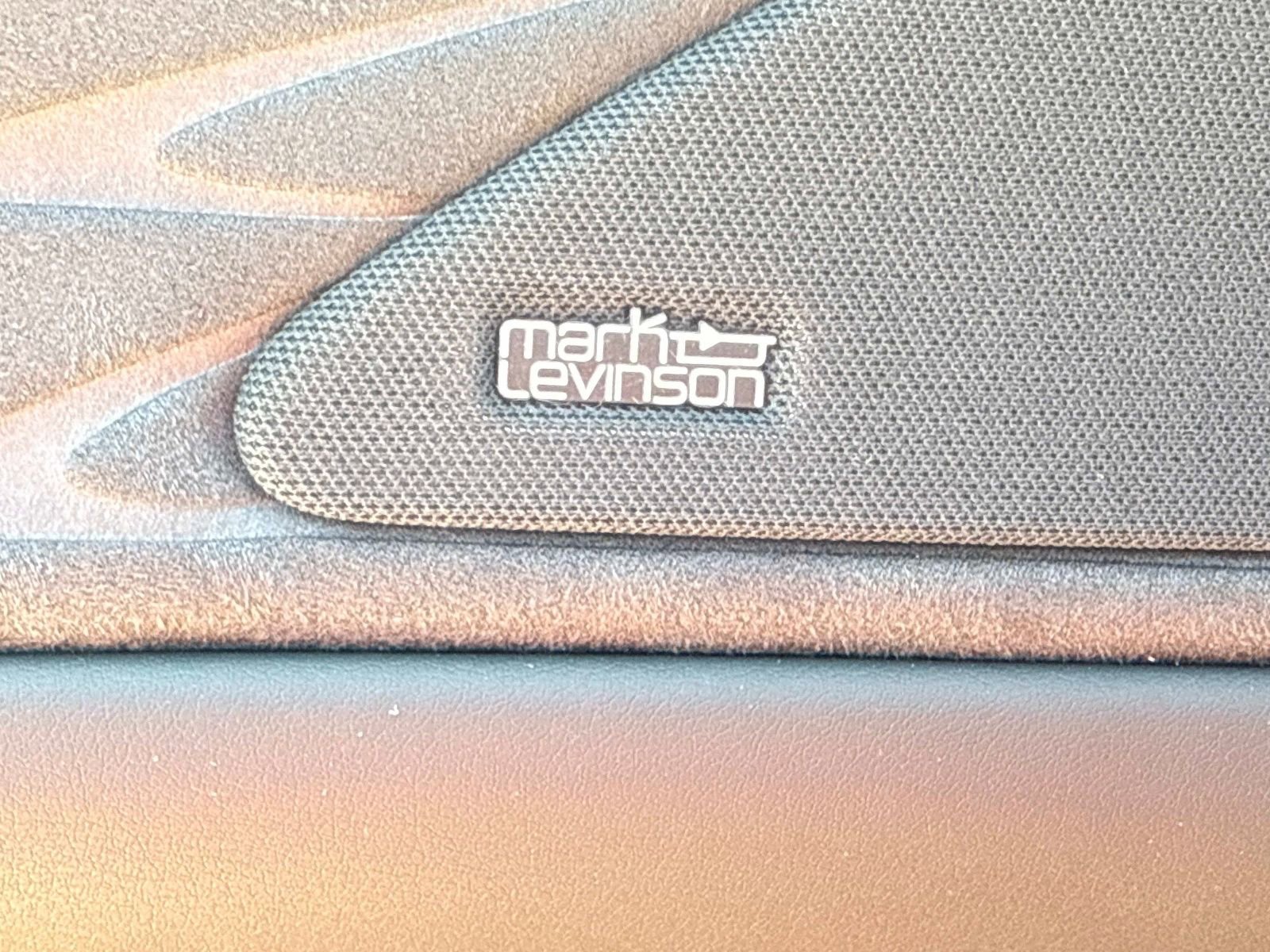 New 2026 Lexus RX 350 AWD image 19