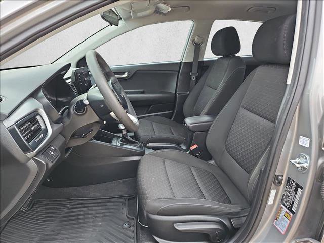 Used 2023 Kia Rio S image 14