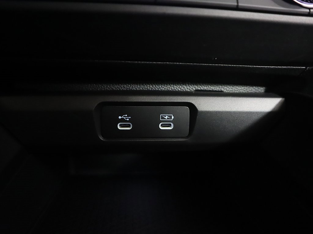 Certified 2025 Honda Accord SE image 47