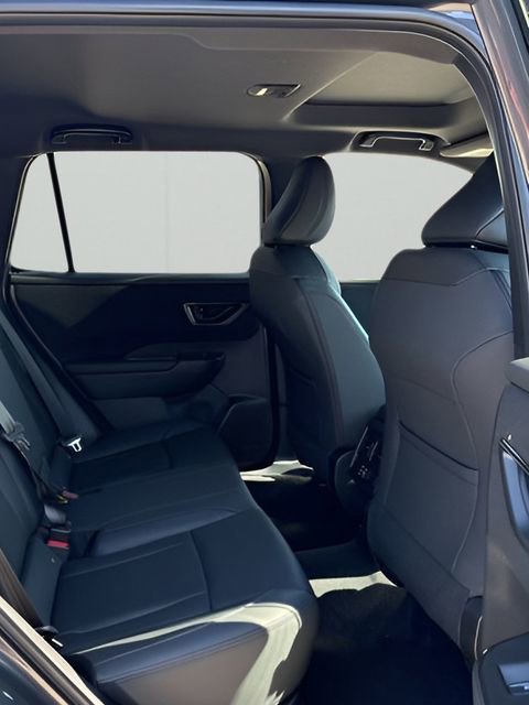 New 2026 Subaru Outback Premium AWD/4WD image 15