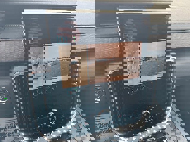 Used 2024 GMC Acadia Denali w/ LPO, Floor Liner Package image 79