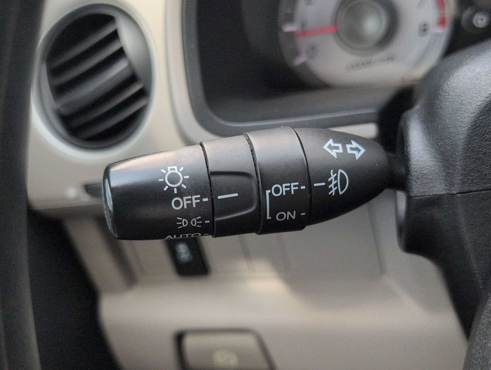Used 2015 Honda Pilot SE image 26