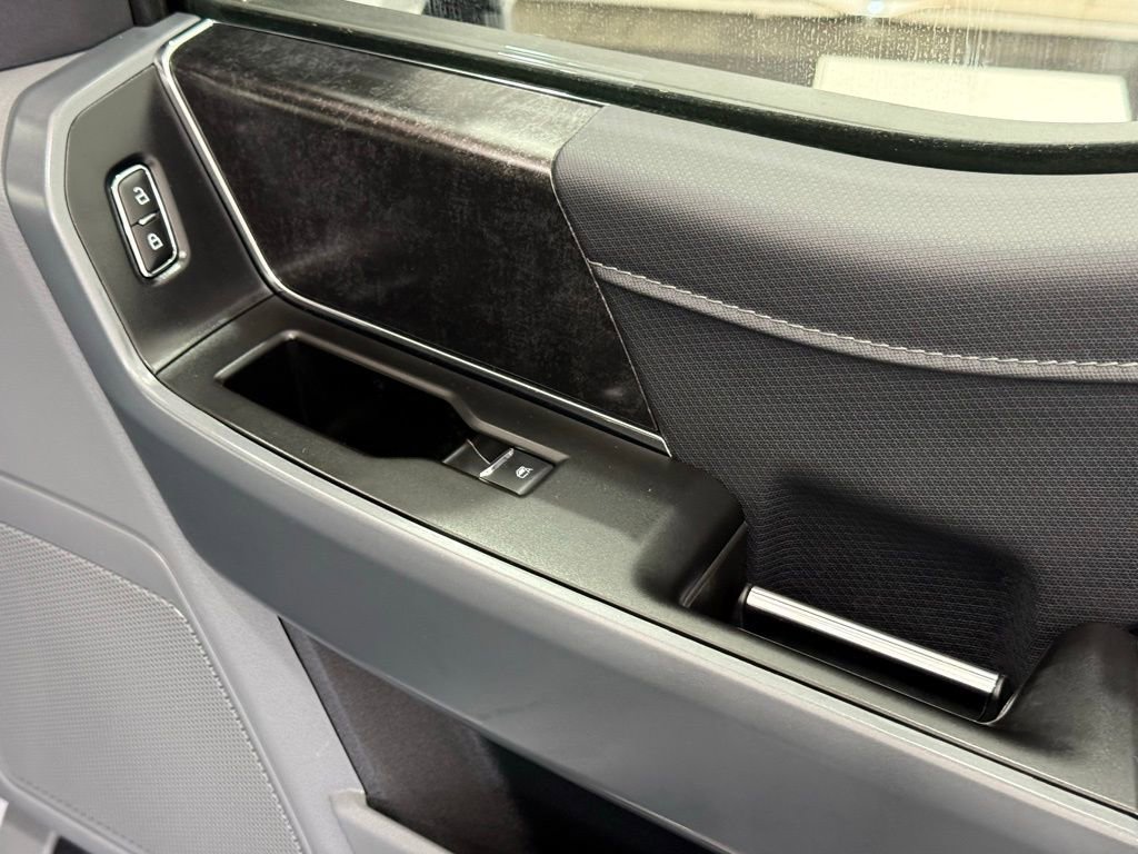 Used 2023 Ford F150 XLT w/ Equipment Group 302A High image 24