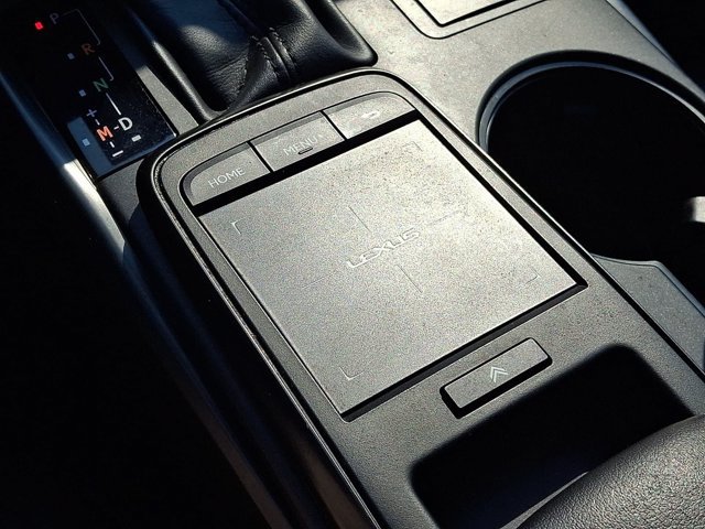 Used 2023 Lexus IS 300 w/ Premium Package RWD image 29