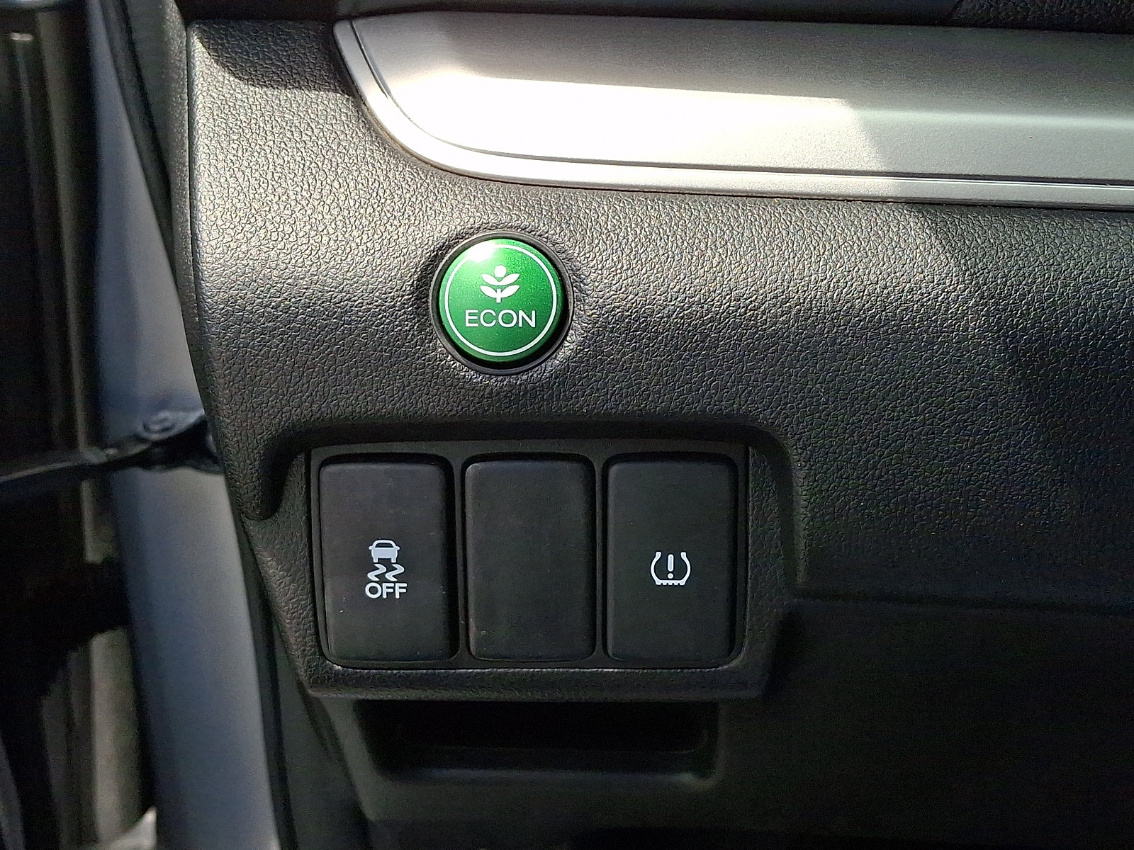 Used 2016 Honda CR-V EX image 25