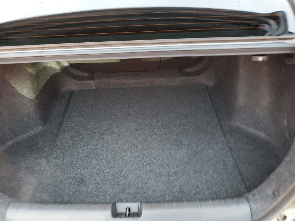 Used 2020 Honda Civic Si image 28