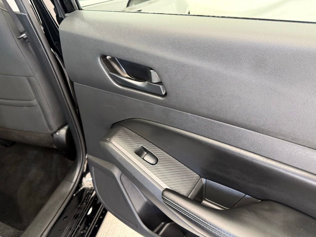 Used 2025 Nissan Altima 2.5 SV image 25