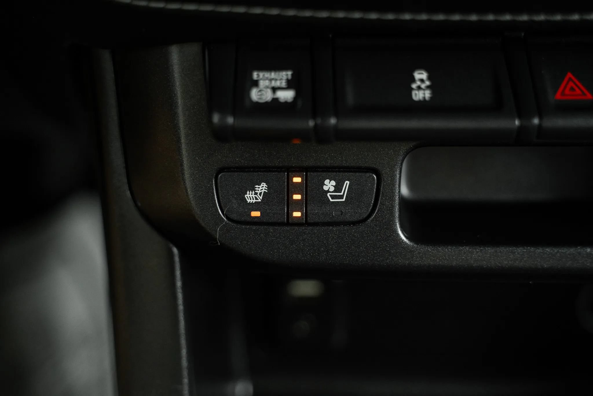 Used 2018 GMC Canyon Denali AWD/4WD image 27