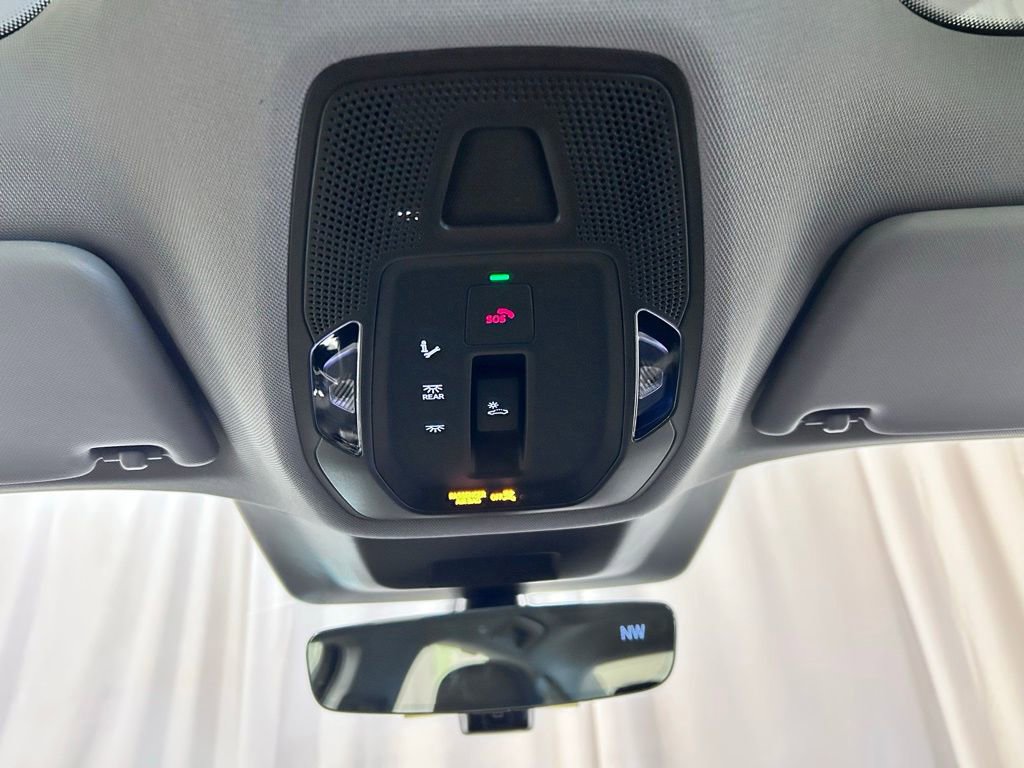 New 2026 Audi A6 Prestige image 17