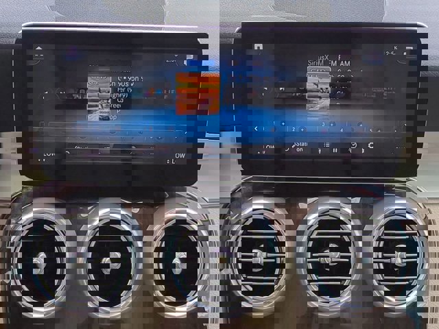 Certified 2022 Mercedes-Benz GLC 300 image 18