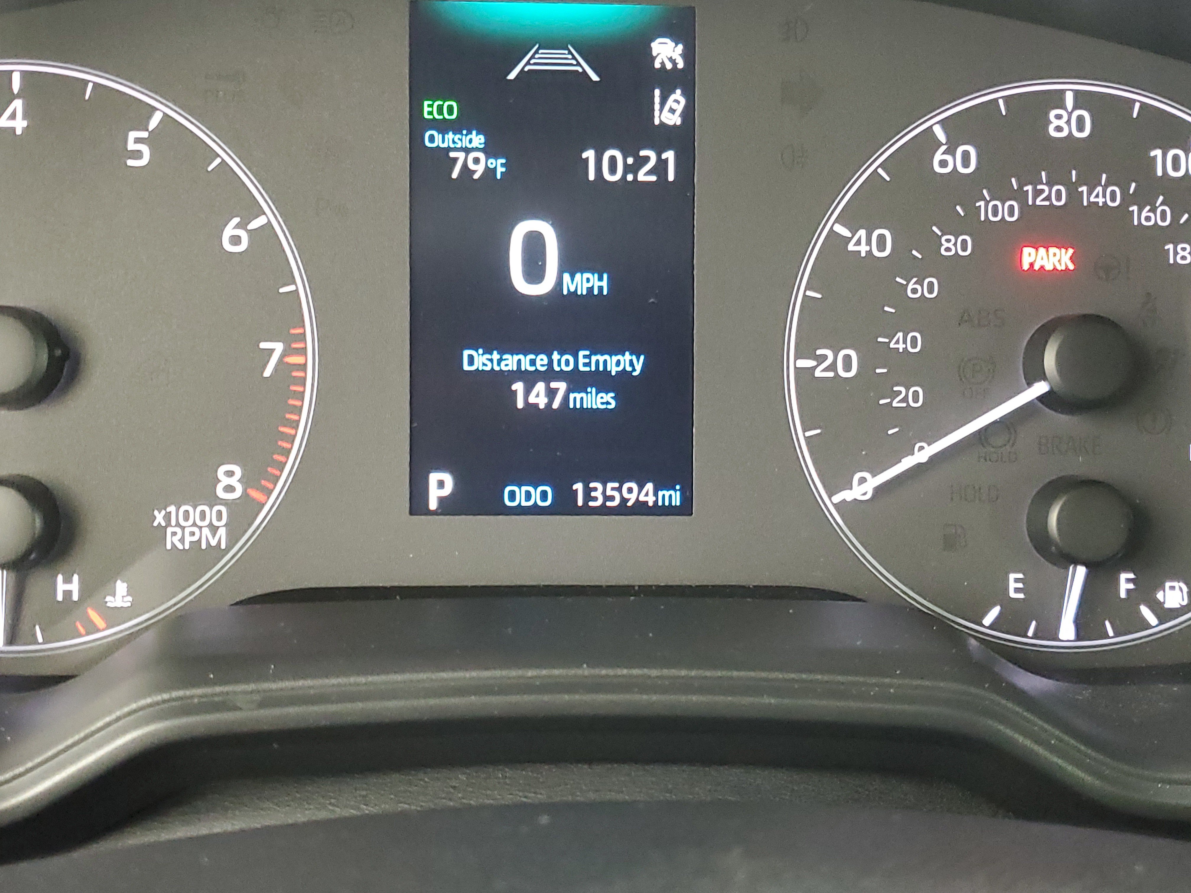 Used 2025 Toyota Corolla SE FWD image 24