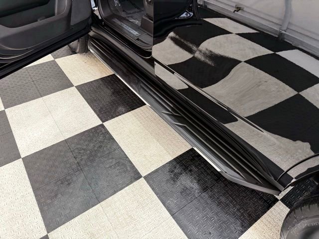 New 2026 Chevrolet Tahoe Premier image 37