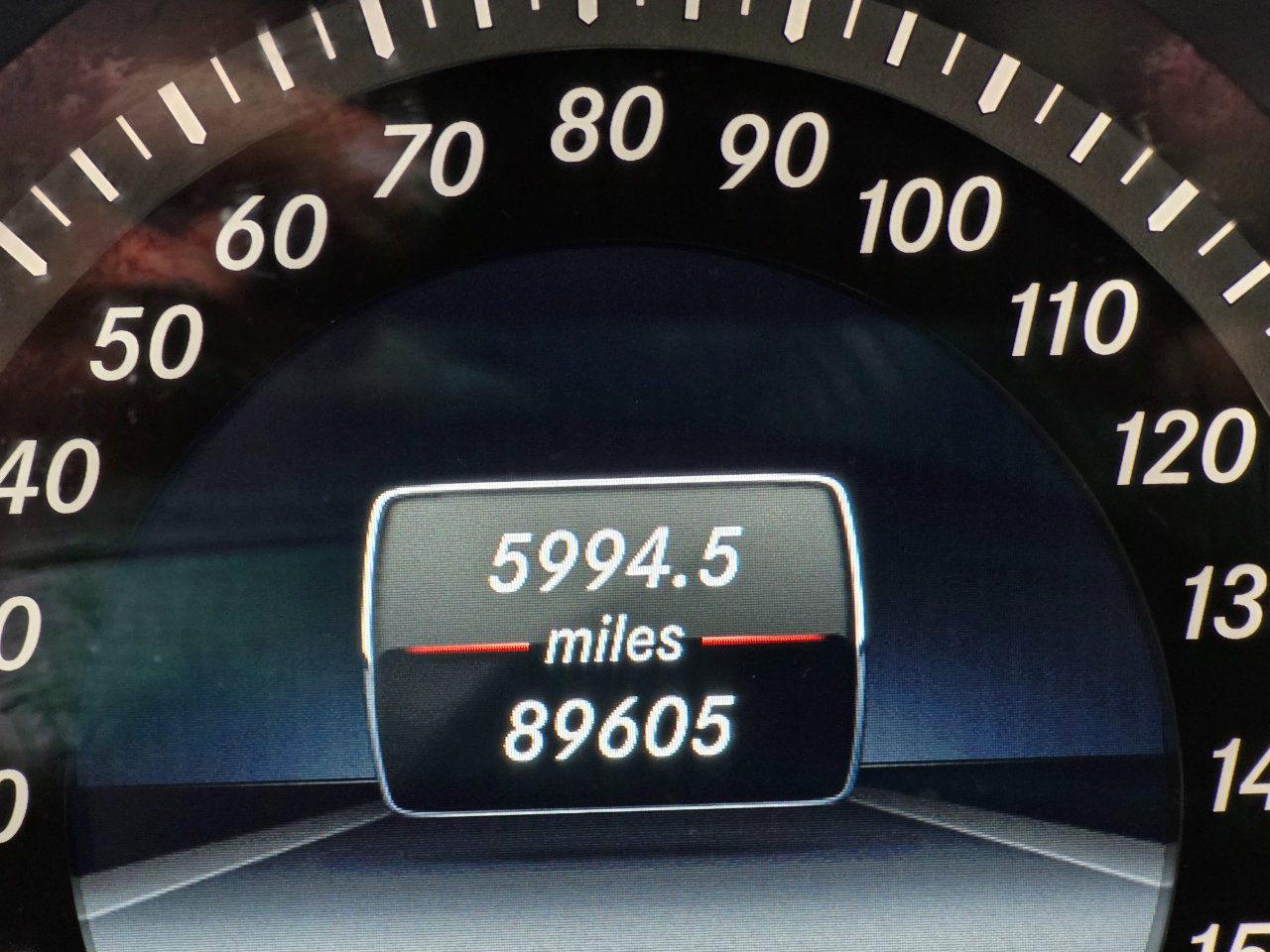 Used 2016 Mercedes-Benz E 350 4dr Sdn E 350 Sport RWD image 41