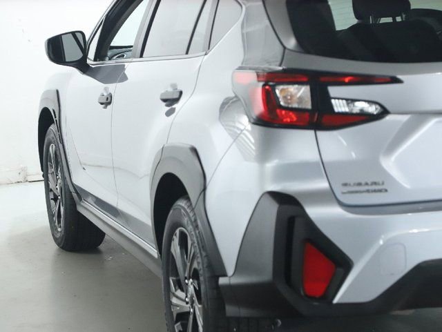 Certified 2024 Subaru Crosstrek 2.0i AWD/4WD image 40