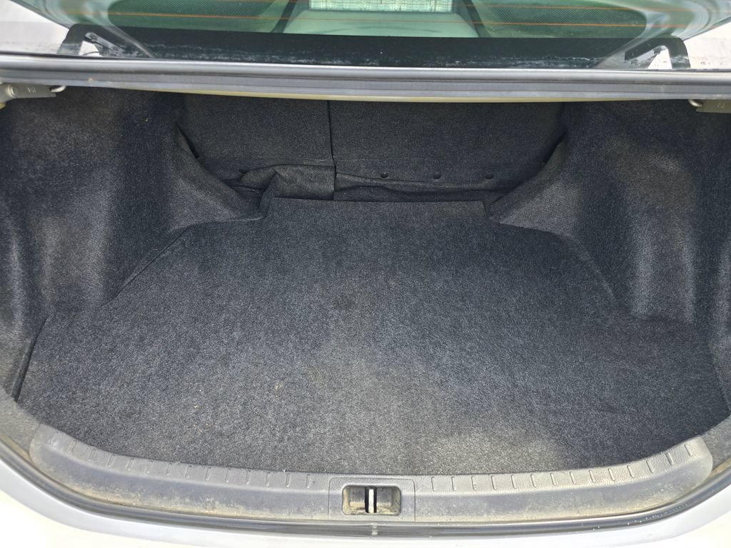 Used 2019 Toyota Corolla LE FWD image 13