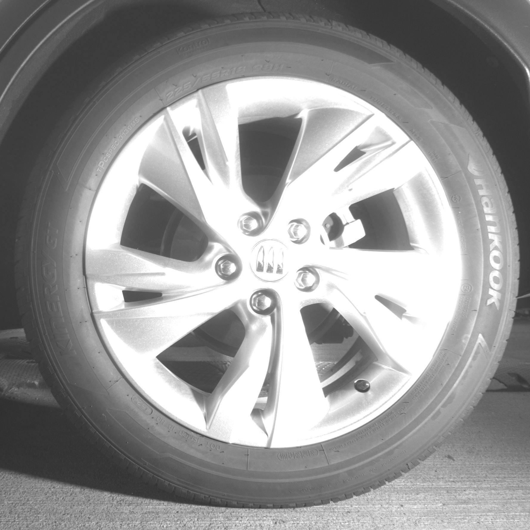 Used 2025 Buick Encore GX Preferred image 14