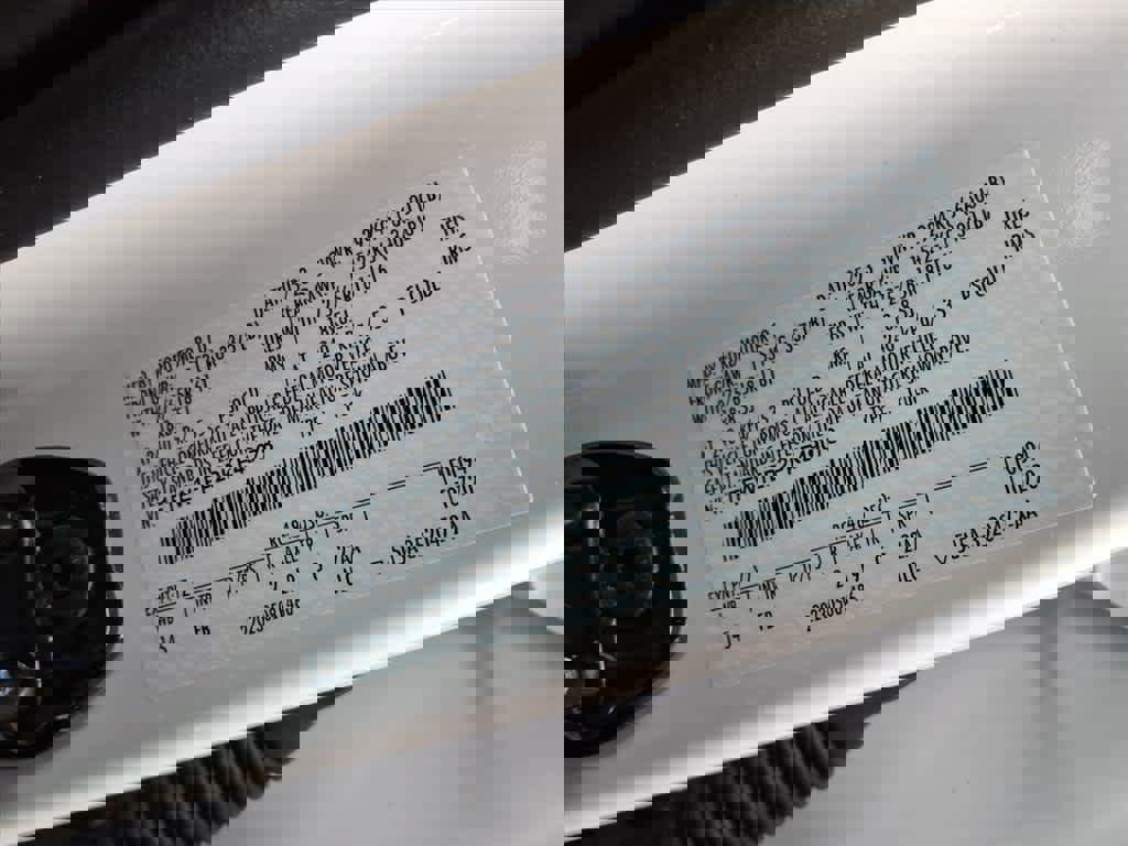 Used 2023 Ford F150 XLT w/ Equipment Group 302A High image 10