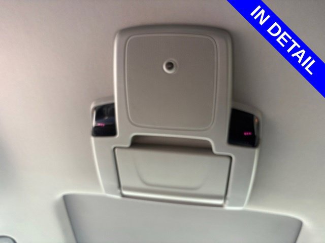 Used 2021 Honda Odyssey Touring image 21