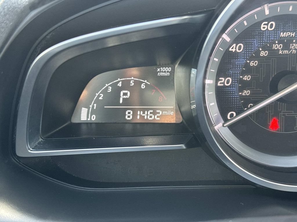 Used 2018 Toyota Yaris iA FWD image 26