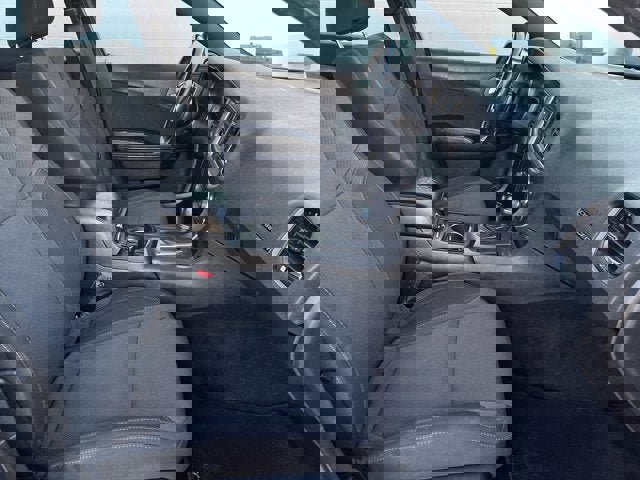 Used 2019 Dodge Charger SXT w/ Blacktop Package image 22