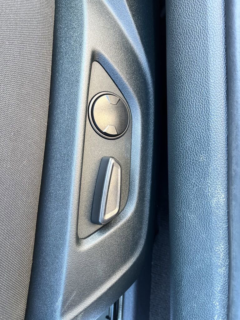 Used 2022 Ford Mustang Coupe w/ Equipment Group 101A image 15