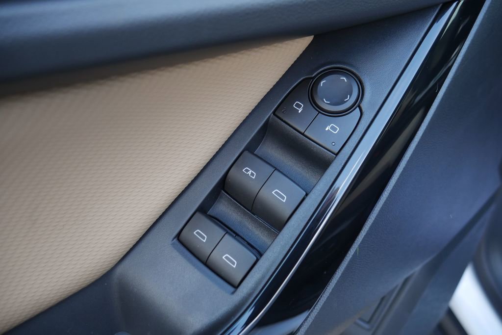 New 2026 Chevrolet Equinox ACTIV image 31