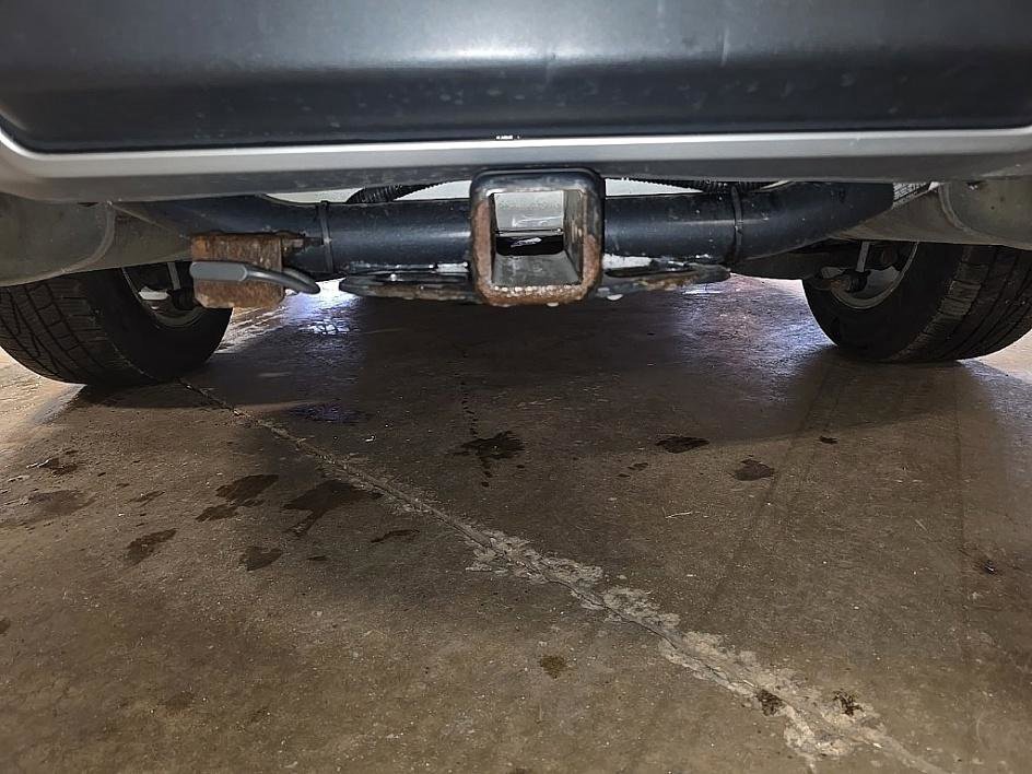 Used 2019 Ford Explorer XLT w/ Equipment Group 201A image 31