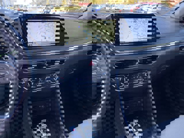 Used 2023 Hyundai Sonata Limited image 17