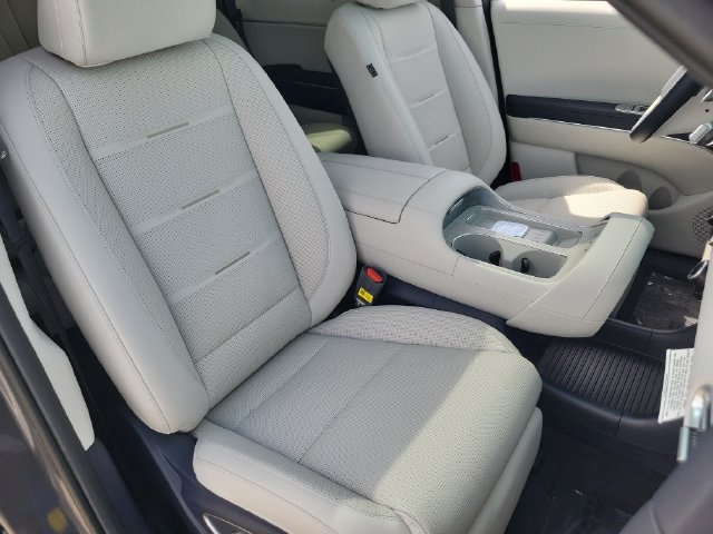 New 2027 Hyundai Palisade Calligraphy AWD/4WD image 23